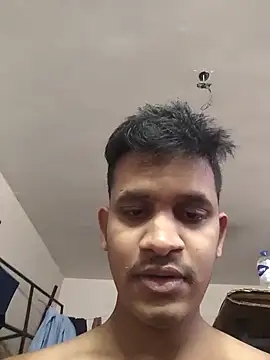 Snapshot of xx54362 chatting on October 2025 10:59:01 AM xx54362 online show from October 2025 10:59:01 AM