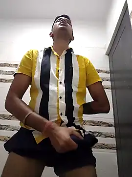 Snapshot of xx54362 chatting on November 2025 01:43:02 PM xx54362 online show from November 2025 01:43:02 PM