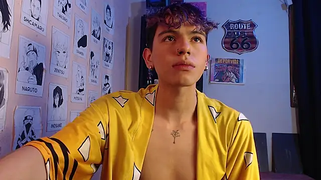 Mickey Magic online show from January 2025 06:31:02 AM