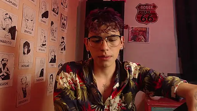 Mickey Magic online show from January 2025 04:10:02 AM