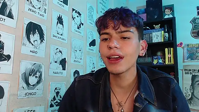 Mickey Magic online show from February 2025 05:14:02 AM