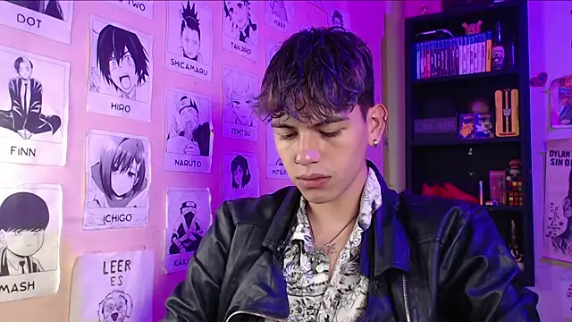 Mickey Magic online show from February 2025 07:59:02 AM