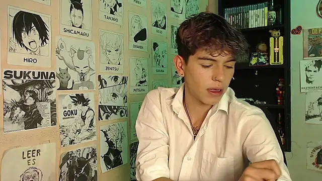 Mickey Magic online show from March 2025 06:26:02 AM