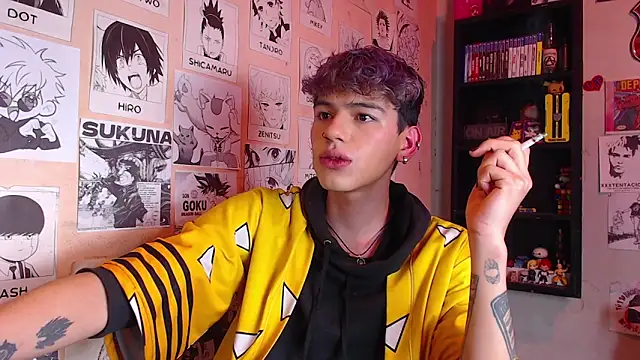 Mickey Magic online show from March 2025 12:33:02 PM