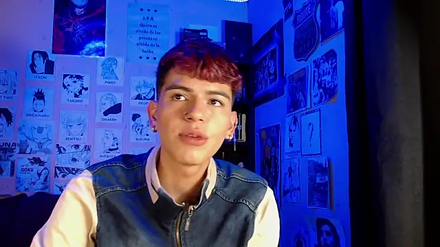 Mickey Magic online show from March 2025 12:21:02 AM