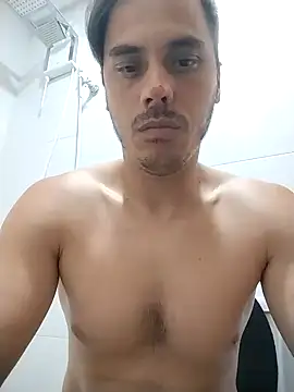 Snapshot of marquesgostoso40 chatting on January 2025 03:20:01 AM marquesgostoso40 online show from January 2025 03:20:01 AM