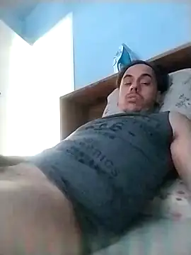 Snapshot of marquesgostoso40 chatting on January 2025 12:47:01 PM marquesgostoso40 online show from January 2025 12:47:01 PM