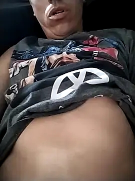 Snapshot of marquesgostoso40 chatting on February 2025 11:56:01 AM marquesgostoso40 online show from February 2025 11:56:01 AM