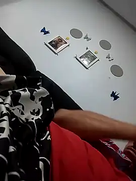 Snapshot of marquesgostoso40 chatting on February 2025 12:52:02 AM marquesgostoso40 online show from February 2025 12:52:02 AM