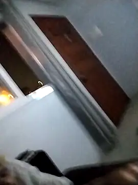 Snapshot of marquesgostoso40 chatting on February 2025 12:43:01 AM marquesgostoso40 online show from February 2025 12:43:01 AM