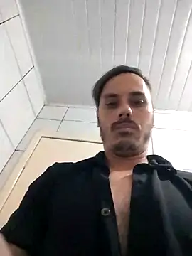 Snapshot of marquesgostoso40 chatting on March 2025 08:54:01 PM marquesgostoso40 online show from March 2025 08:54:01 PM