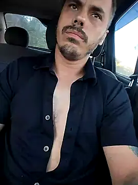 Snapshot of marquesgostoso40 chatting on March 2025 10:24:02 AM marquesgostoso40 online show from March 2025 10:24:02 AM