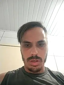 Snapshot of marquesgostoso40 chatting on March 2025 09:17:01 PM marquesgostoso40 online show from March 2025 09:17:01 PM