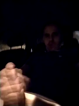 Snapshot of marquesgostoso40 chatting on November 2025 11:05:01 PM marquesgostoso40 online show from November 2025 11:05:01 PM