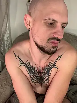 AssHunter4k online show from February 2025 05:15:02 AM