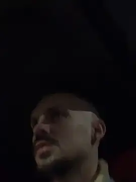 AssHunter4k online show from February 2025 09:26:02 PM