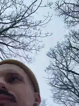 AssHunter4k online show from February 2025 06:14:02 AM