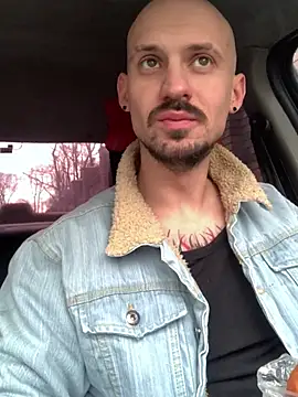 AssHunter4k online show from March 2025 06:12:02 AM