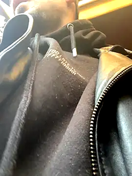 AssHunter4k online show from September 2025 07:02:01 AM