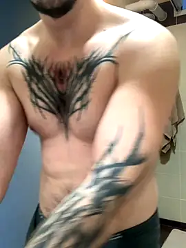 AssHunter4k online show from November 2025 07:41:02 AM