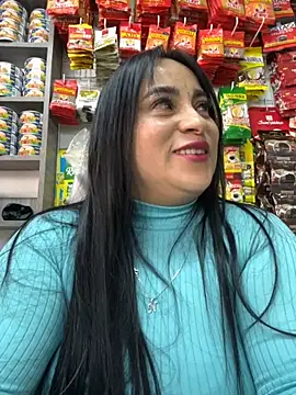 Snapshot of Miia_Jazmin chatting on September 2025 07:04:01 PM Miia Jazmin online show from September 2025 07:04:01 PM