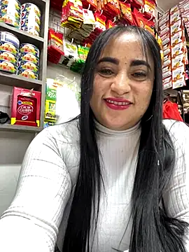 Snapshot of Miia_Jazmin chatting on September 2025 07:06:02 PM Miia Jazmin online show from September 2025 07:06:02 PM