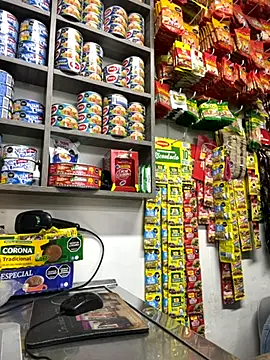 Snapshot of Miia_Jazmin chatting on September 2025 11:09:02 PM Miia Jazmin online show from September 2025 11:09:02 PM