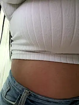 Snapshot of Miia_Jazmin chatting on October 2025 02:07:01 PM Miia Jazmin online show from October 2025 02:07:01 PM