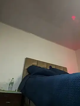 Snapshot of Miia_Jazmin chatting on October 2025 02:02:01 PM Miia Jazmin online show from October 2025 02:02:01 PM