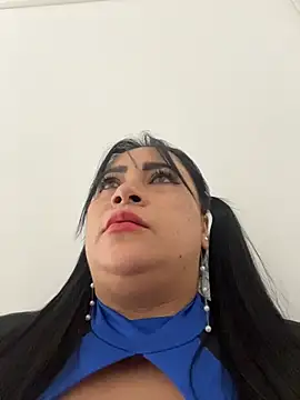 Snapshot of Miia_Jazmin chatting on October 2025 04:19:02 PM Miia Jazmin online show from October 2025 04:19:02 PM