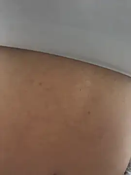 Snapshot of Miia_Jazmin chatting on November 2025 08:11:01 PM Miia Jazmin online show from November 2025 08:11:01 PM