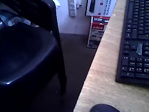 morboso2026 online show from January 2025 10:30:02 PM