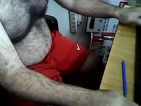 morboso2026 online show from January 2025 01:32:02 AM