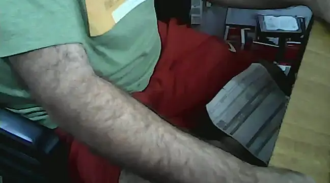 morboso2026 online show from February 2025 07:23:01 PM