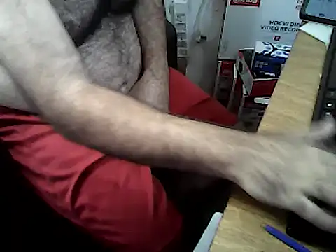 morboso2026 online show from February 2025 06:54:02 PM
