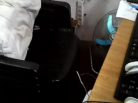 morboso2026 online show from March 2025 02:51:01 PM
