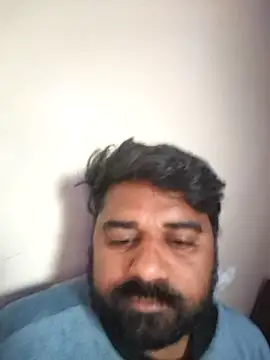 Snapshot of Raziv_komal143 chatting on January 2025 02:41:01 AM Raziv komal143 online show from January 2025 02:41:01 AM