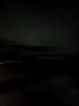 Snapshot of Raziv_komal143 chatting on February 2025 04:11:01 PM Raziv komal143 online show from February 2025 04:11:01 PM