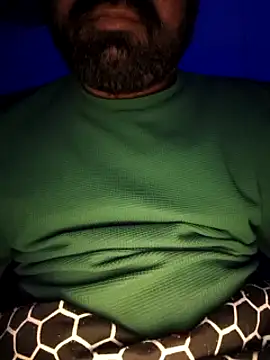 Snapshot of Raziv_komal143 chatting on February 2025 11:02:01 PM Raziv komal143 online show from February 2025 11:02:01 PM