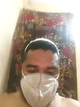 Snapshot of Raziv_komal143 chatting on February 2025 12:30:01 AM Raziv komal143 online show from February 2025 12:30:01 AM