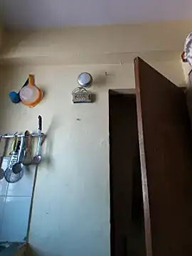 Snapshot of Raziv_komal143 chatting on February 2025 05:23:02 AM Raziv komal143 online show from February 2025 05:23:02 AM