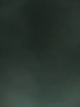 Snapshot of Raziv_komal143 chatting on February 2025 02:22:02 PM Raziv komal143 online show from February 2025 02:22:02 PM