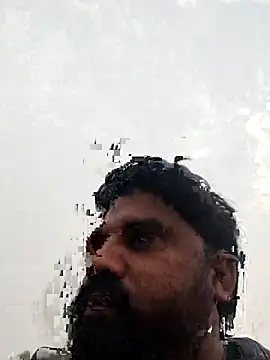 Snapshot of Raziv_komal143 chatting on October 2025 02:01:02 AM Raziv komal143 online show from October 2025 02:01:02 AM