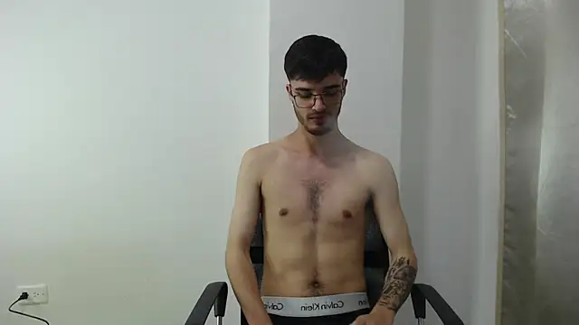 Aleex Miller online show from September 2025 09:41:02 AM