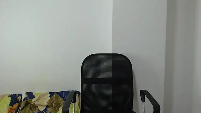 Aleex Miller online show from September 2025 07:35:01 AM