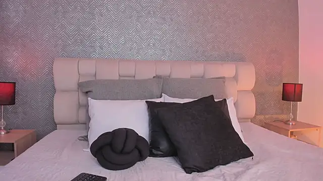 Snapshot of ah_mara_ chatting on September 2025 11:35:02 AM ah mara online show from September 2025 11:35:02 AM