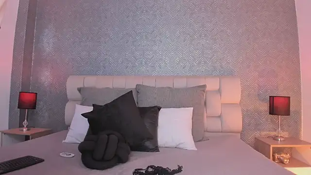 Snapshot of ah_mara_ chatting on September 2025 11:35:01 AM ah mara online show from September 2025 11:35:01 AM