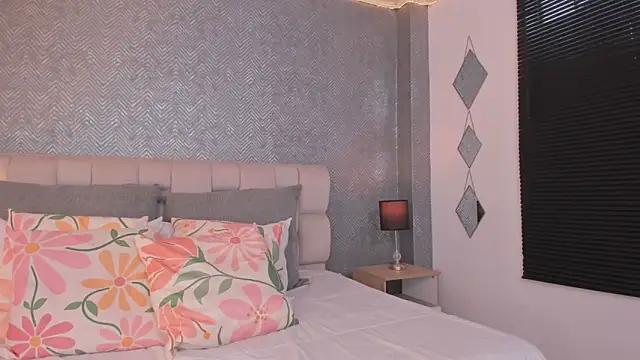 Snapshot of ah_mara_ chatting on September 2025 11:36:02 AM ah mara online show from September 2025 11:36:02 AM