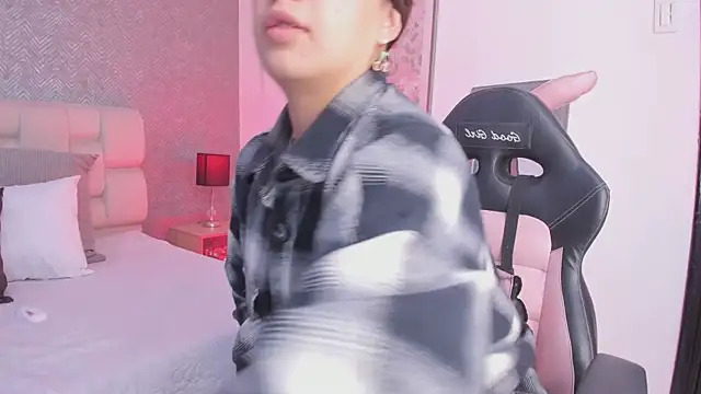 Snapshot of ah_mara_ chatting on September 2025 11:37:02 AM ah mara online show from September 2025 11:37:02 AM