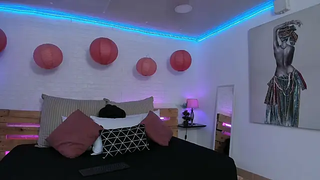 Snapshot of ah_mara_ chatting on October 2025 11:41:02 AM ah mara online show from October 2025 11:41:02 AM